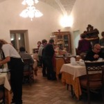 2016-10-13 07.48.28 2016-10-13 07.48.28