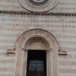 2016-10-13 09.48.54 2016-10-13 09.48.54