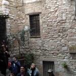 2016-10-13 10.47.22 2016-10-13 10.47.22