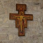 2016-10-13 10.48.53 2016-10-13 10.48.53