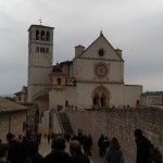 2016-10-13 11.29.28 2016-10-13 11.29.28