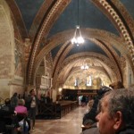 2016-10-13 11.43.40 2016-10-13 11.43.40