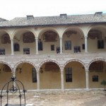 2016-10-13 12.18.33 2016-10-13 12.18.33