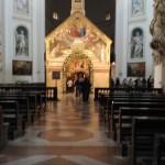 2016-10-13 15.05.20 2016-10-13 15.05.20