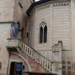 2016-10-13 16.13.20 2016-10-13 16.13.20