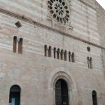 2016-10-13 16.13.36 2016-10-13 16.13.36