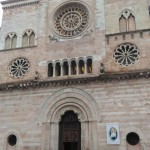 2016-10-13 16.29.30 2016-10-13 16.29.30