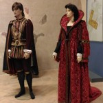 2016-10-13 16.49.33 2016-10-13 16.49.33