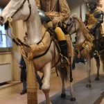 2016-10-13 16.56.08 2016-10-13 16.56.08