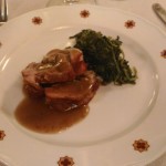 2016-10-13 20.35.13 2016-10-13 20.35.13