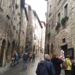 2016-10-14 09.54.11 2016-10-14 09.54.11