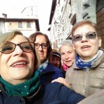 2016-10-14 10.00.45 2016-10-14 10.00.45