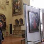 2016-10-14 10.26.24 2016-10-14 10.26.24