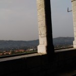 2016-10-14 10.27.25 2016-10-14 10.27.25