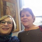 2016-10-14 10.34.19 2016-10-14 10.34.19