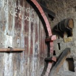 2016-10-14 11.29.36 2016-10-14 11.29.36