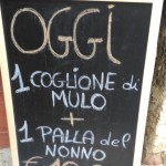 2016-10-14 11.40.25 2016-10-14 11.40.25