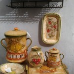 2016-10-14 11.42.09 2016-10-14 11.42.09