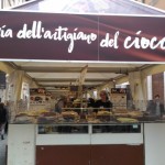 2016-10-14 16.59.58 2016-10-14 16.59.58