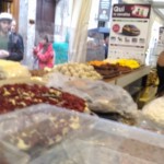 2016-10-14 17.00.31 2016-10-14 17.00.31