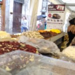 2016-10-14 17.00.34 2016-10-14 17.00.34