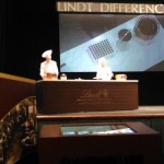 2016-10-14 18.08.00 2016-10-14 18.08.00