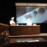 2016-10-14 18.08.18 2016-10-14 18.08.18