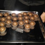 2016-10-14 18.17.02 2016-10-14 18.17.02