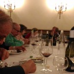 2016-10-14 20.53.08 2016-10-14 20.53.08