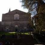 2016-10-15 09.53.13 2016-10-15 09.53.13