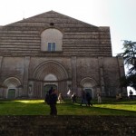 2016-10-15 09.54.20 2016-10-15 09.54.20