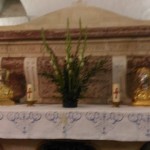 2016-10-15 10.01.00 2016-10-15 10.01.00