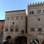 2016-10-15 10.13.57 2016-10-15 10.13.57