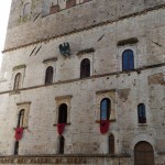 2016-10-15 10.15.05 2016-10-15 10.15.05