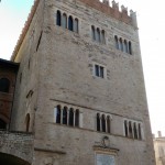 2016-10-15 10.15.44 2016-10-15 10.15.44