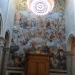 2016-10-15 10.22.00 2016-10-15 10.22.00