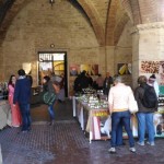 2016-10-15 10.35.22 2016-10-15 10.35.22