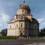 2016-10-15 11.07.54 2016-10-15 11.07.54