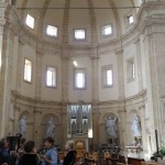 2016-10-15 11.10.02 2016-10-15 11.10.02