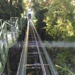 2016-10-15 11.47.08 2016-10-15 11.47.08