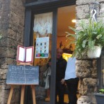 2016-10-15 15.32.33 2016-10-15 15.32.33