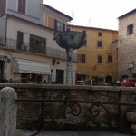 2016-10-15 15.33.21 2016-10-15 15.33.21