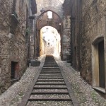 2016-10-15 15.37.28 2016-10-15 15.37.28