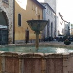 2016-10-15 15.41.40 2016-10-15 15.41.40