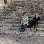 2016-10-15 16.23.04 2016-10-15 16.23.04