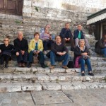 2016-10-15 16.23.24 2016-10-15 16.23.24