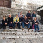 2016-10-15 16.23.26 2016-10-15 16.23.26